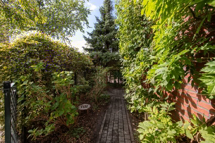 Foto 35 van Noordzijde 34