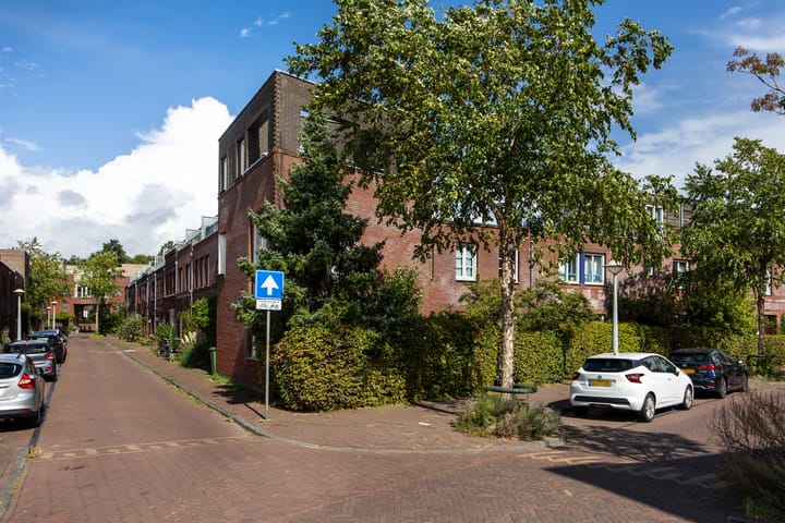 Foto 39 van Noordzijde 34