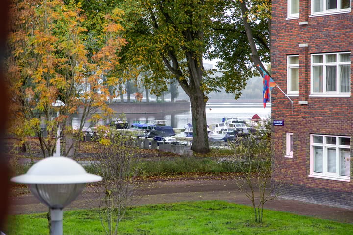 Foto 40 van Noordzijde 34