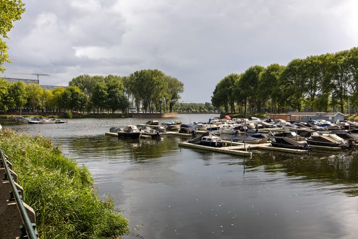 Foto 45 van Noordzijde 34