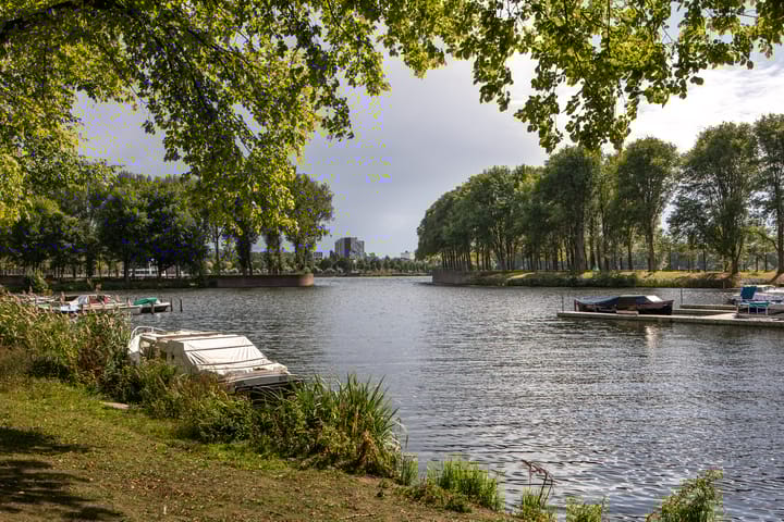 Foto 46 van Noordzijde 34