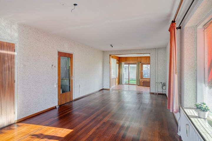 Photo 2 of Sint Catharinastraat 2