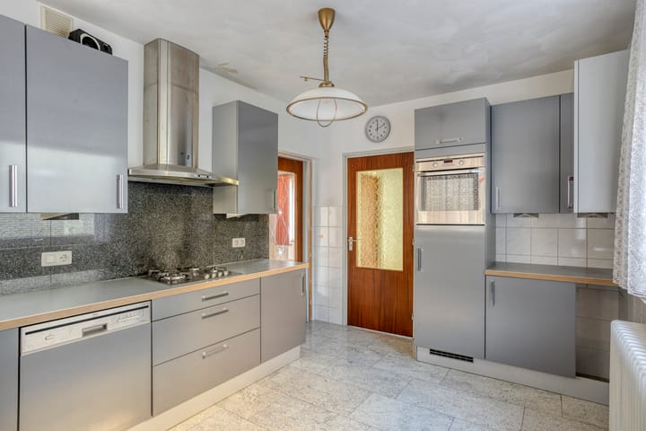 Photo 3 of Sint Catharinastraat 2