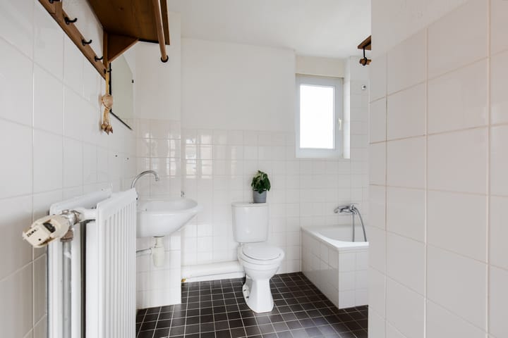 Foto 21 van Noordzijde 34