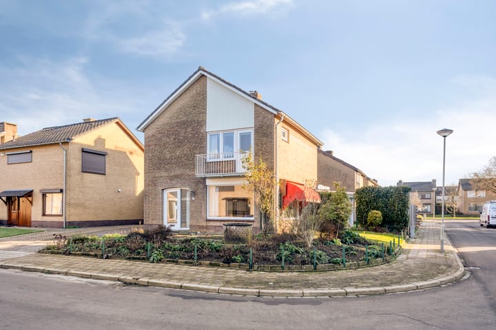 Foto 8 van Sint Catharinastraat 2