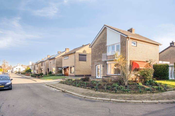 Foto 9 van Sint Catharinastraat 2