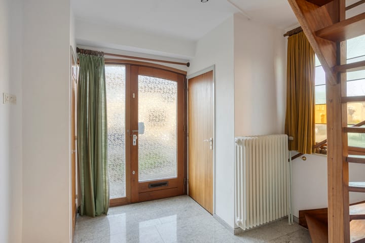 Foto 10 van Sint Catharinastraat 2