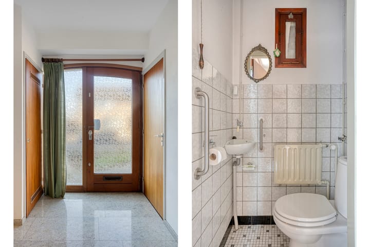 Foto 11 van Sint Catharinastraat 2