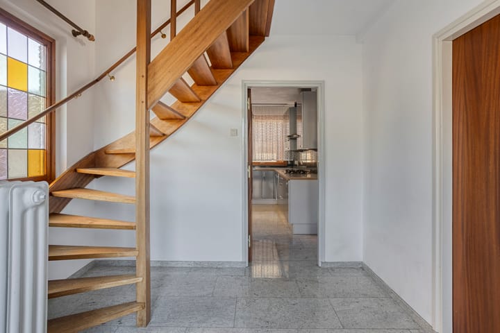 Foto 12 van Sint Catharinastraat 2