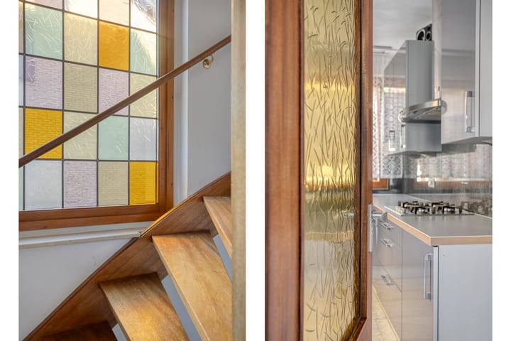 Foto 13 van Sint Catharinastraat 2