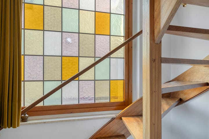 Foto 14 van Sint Catharinastraat 2