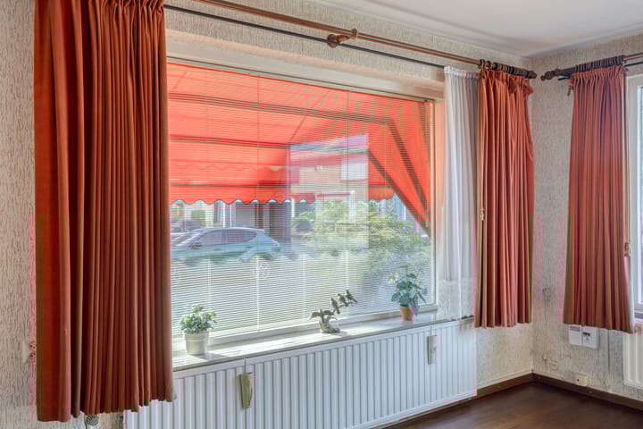 Foto 15 van Sint Catharinastraat 2