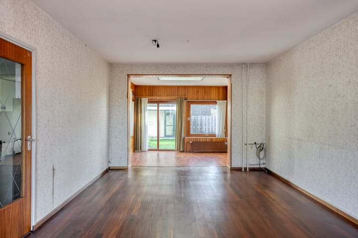 Foto 16 van Sint Catharinastraat 2