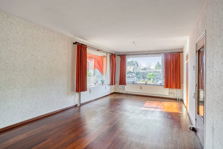 Foto 17 van Sint Catharinastraat 2