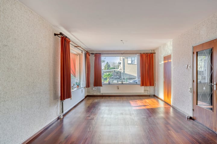 Foto 18 van Sint Catharinastraat 2