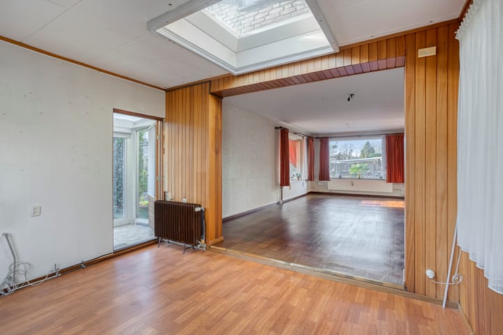 Foto 20 van Sint Catharinastraat 2