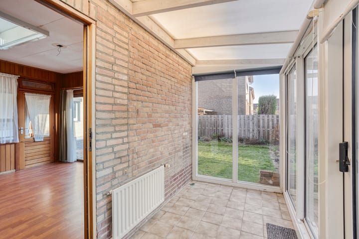 Foto 21 van Sint Catharinastraat 2