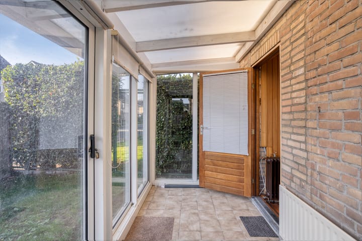 Foto 22 van Sint Catharinastraat 2