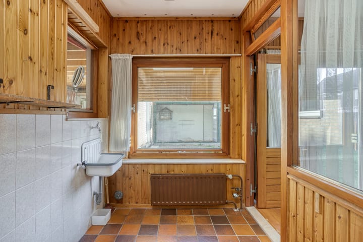 Foto 24 van Sint Catharinastraat 2