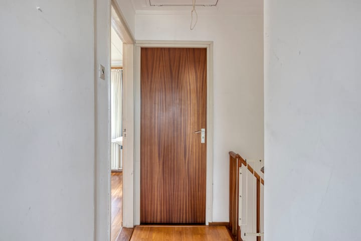 Foto 25 van Sint Catharinastraat 2