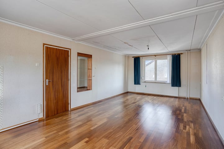 Foto 26 van Sint Catharinastraat 2