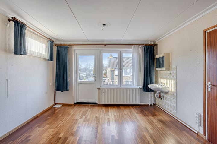 Foto 27 van Sint Catharinastraat 2