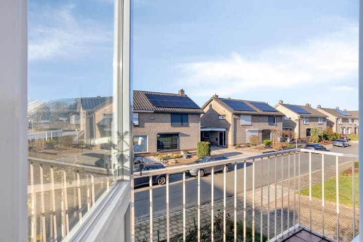 Foto 28 van Sint Catharinastraat 2