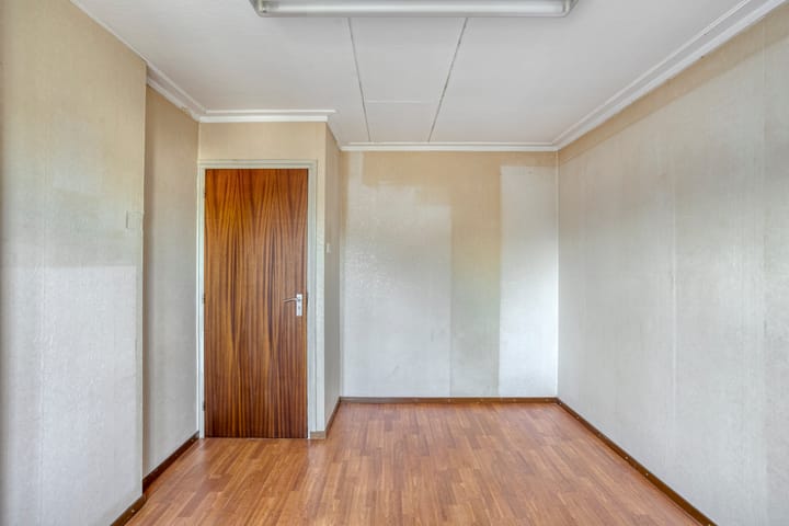 Foto 30 van Sint Catharinastraat 2