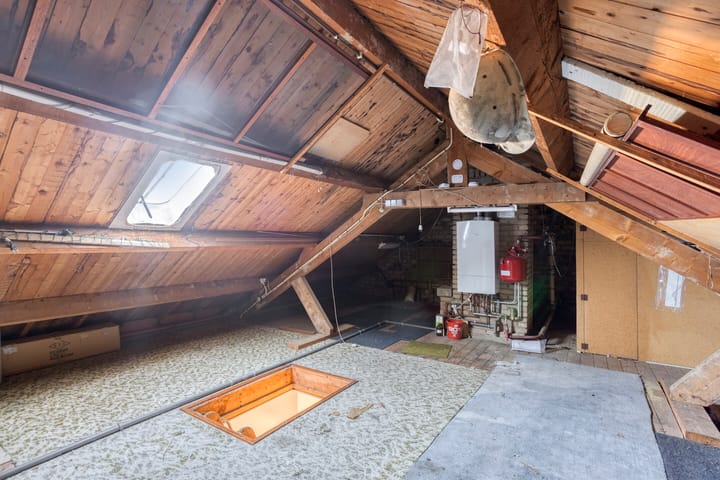 Foto 32 van Sint Catharinastraat 2