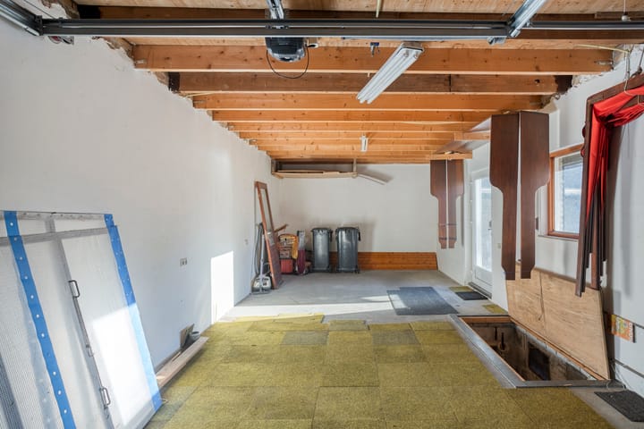 Foto 33 van Sint Catharinastraat 2