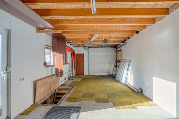 Foto 34 van Sint Catharinastraat 2