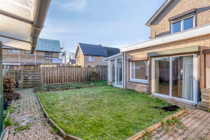 Foto 35 van Sint Catharinastraat 2