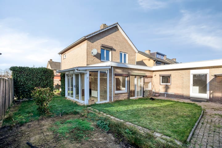 Foto 36 van Sint Catharinastraat 2