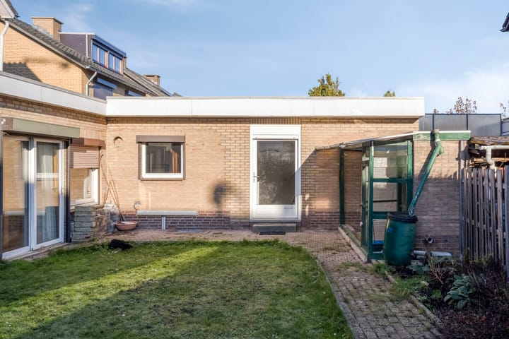 Foto 37 van Sint Catharinastraat 2