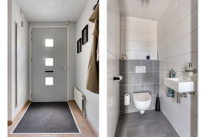 Photo 4 of Suytboulevard 57