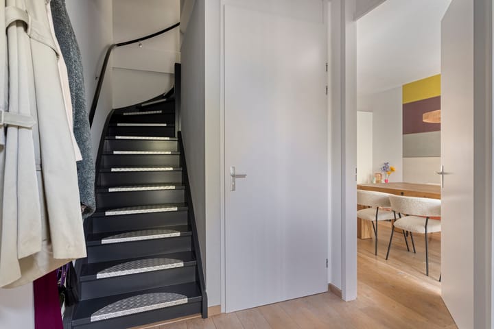 Foto 5 van Suytboulevard 57