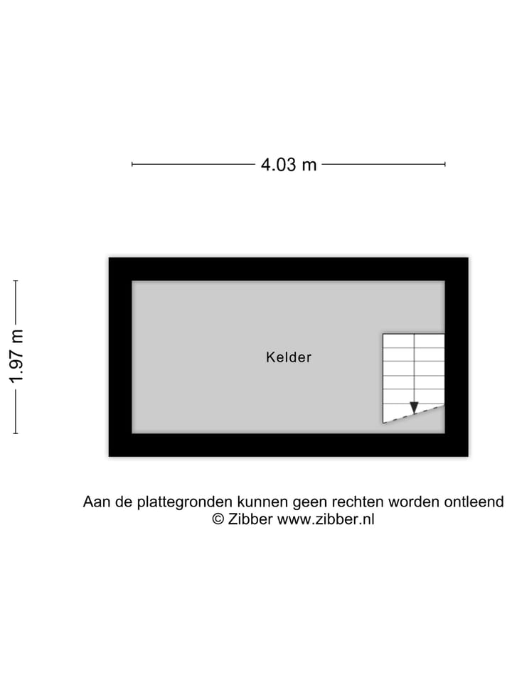 Foto 40 van Sint Catharinastraat 2