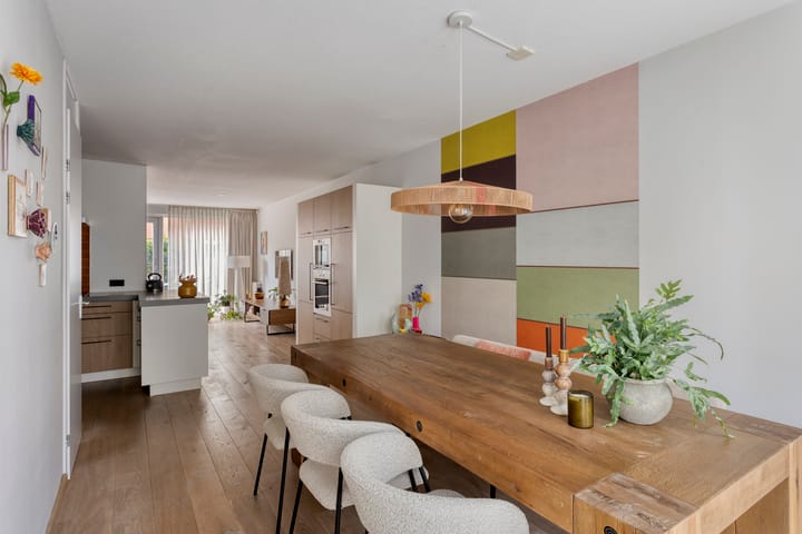 Foto 6 van Suytboulevard 57