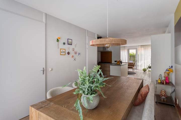 Foto 7 van Suytboulevard 57