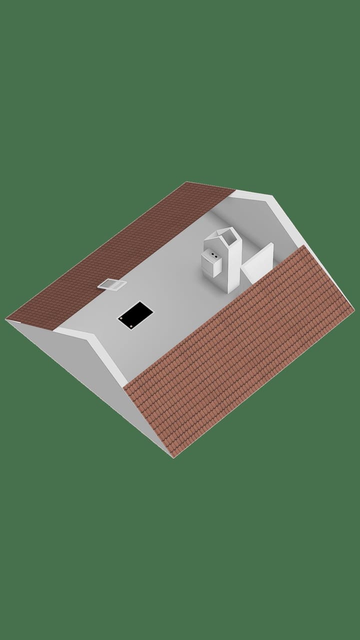 Foto 44 van Sint Catharinastraat 2