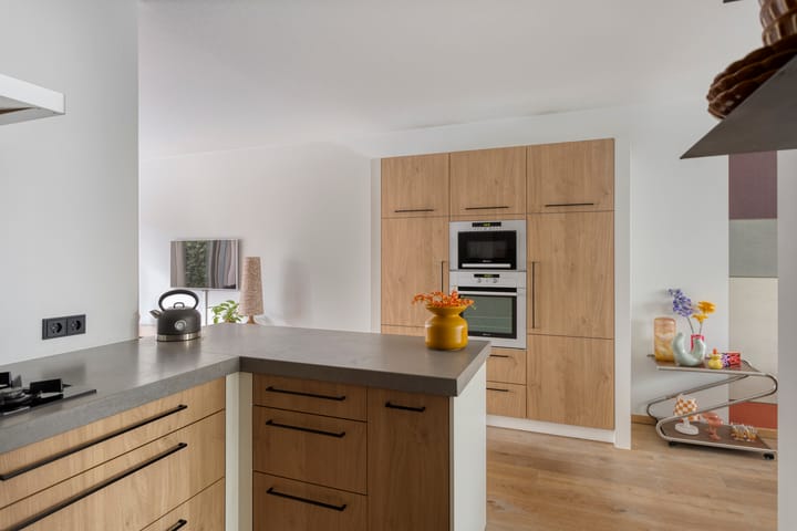 Foto 10 van Suytboulevard 57