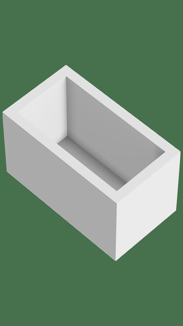 Foto 45 van Sint Catharinastraat 2