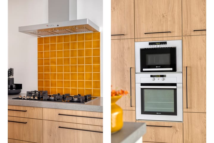 Foto 11 van Suytboulevard 57