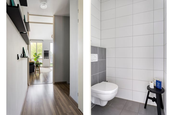 Foto 17 van Suytboulevard 57