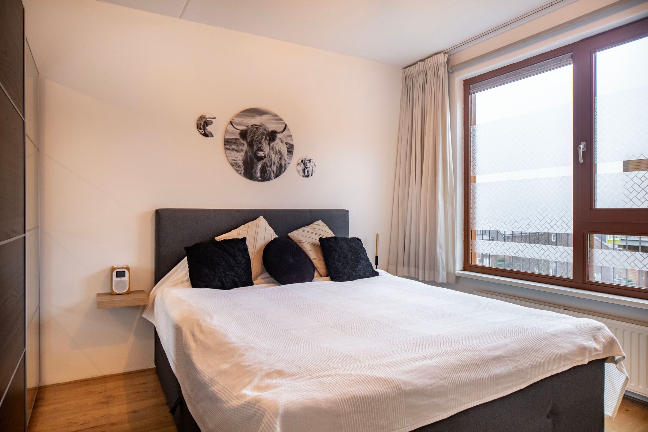 Foto 3 van Kruidenplein 82