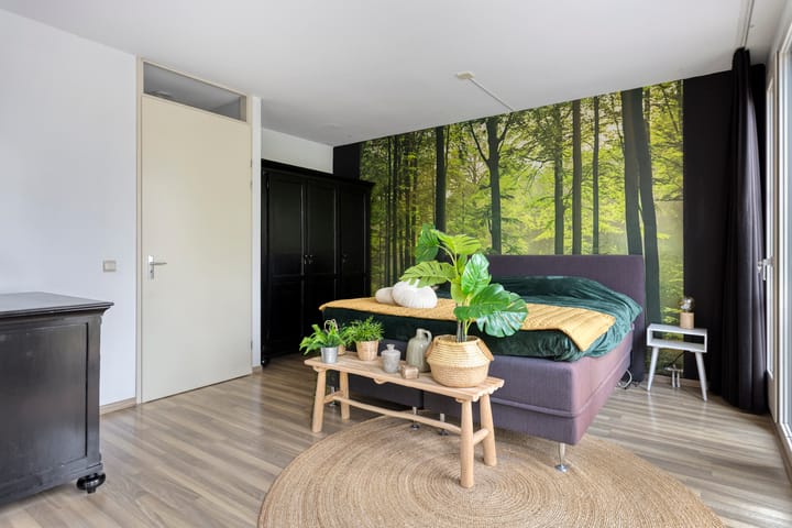 Foto 19 van Suytboulevard 57