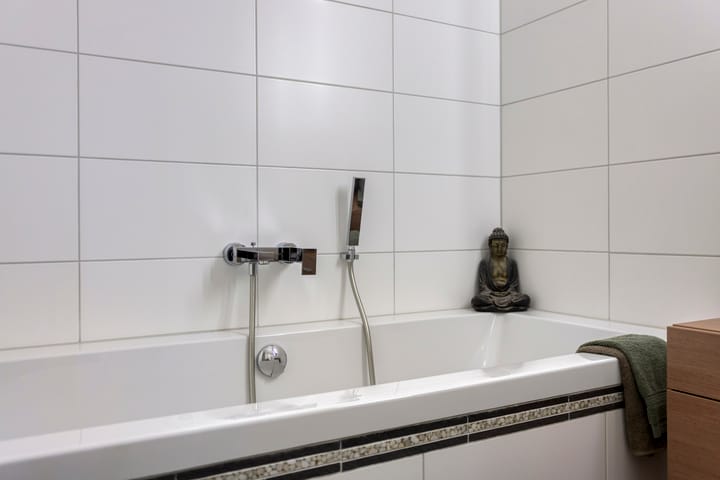 Foto 22 van Suytboulevard 57