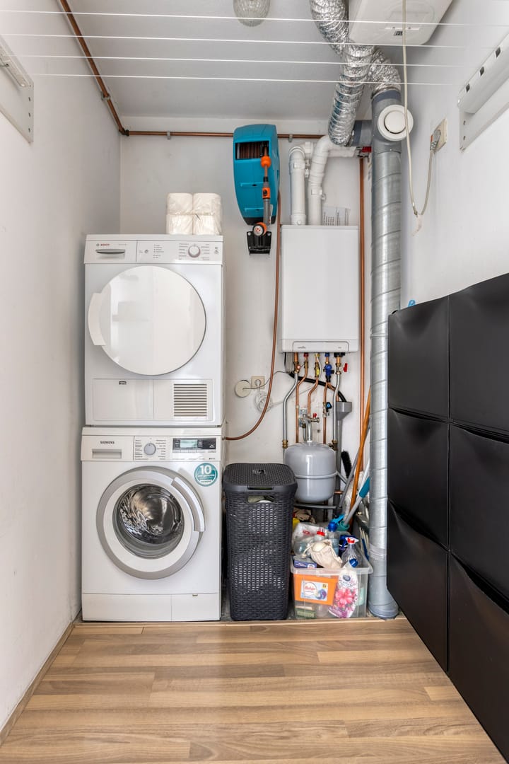 Foto 24 van Suytboulevard 57