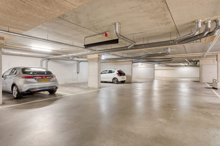 Foto 28 van Suytboulevard 57