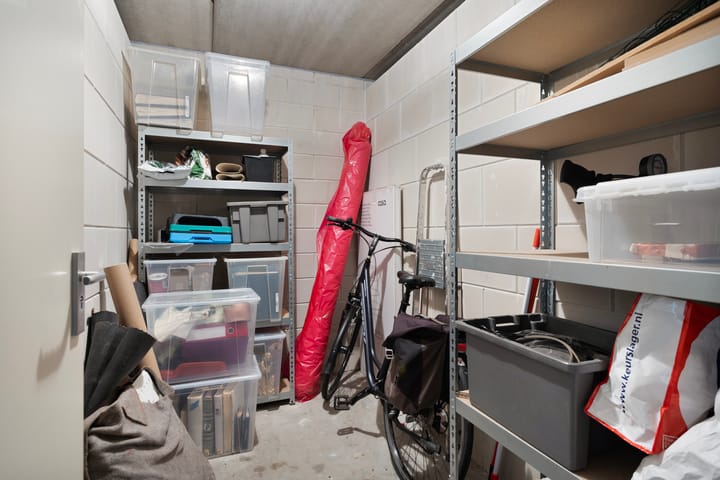 Foto 29 van Suytboulevard 57